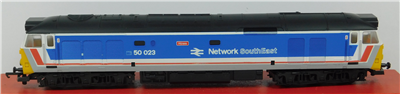 47998d