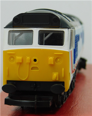 47998h