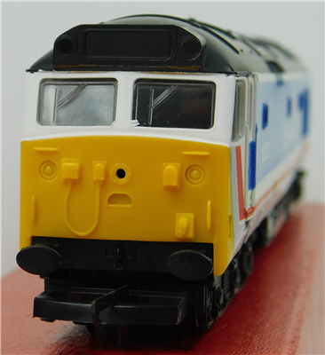 47998i