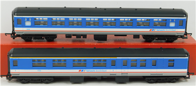 47998j
