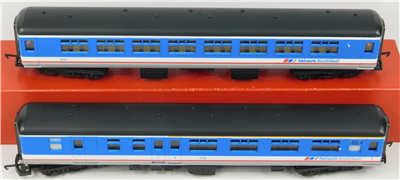 47998l