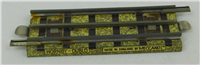 48008