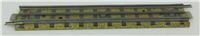 48010