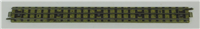 48012