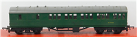 48029