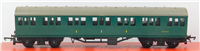 48030
