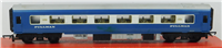 48032