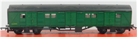 48033