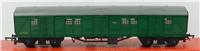 48034