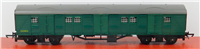 48035