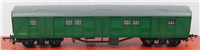 48036