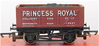 48053