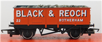 48054