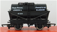 48056