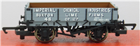 48057