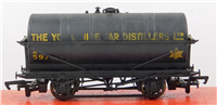 48058
