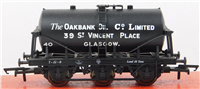 48064