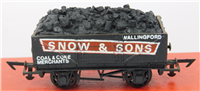 48067