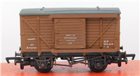 48069