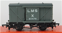 48070