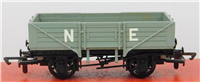 48076
