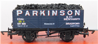 48077