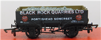 48078