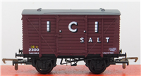 48079