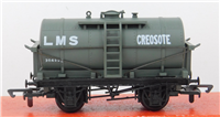 48081