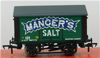 48084