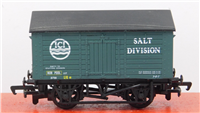 48085