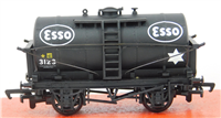 48089