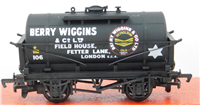 48090