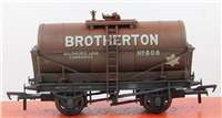 48091
