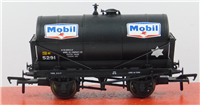 48094