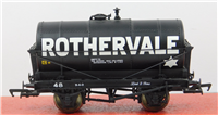 48097