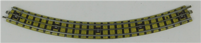 48000a