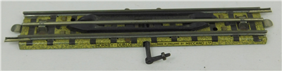 48006a