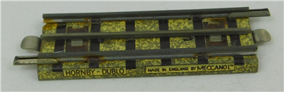 48008a
