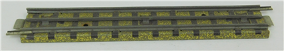 48010a