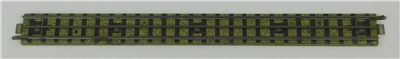 48012a