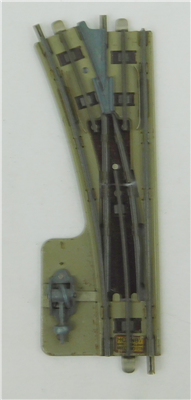 48013a