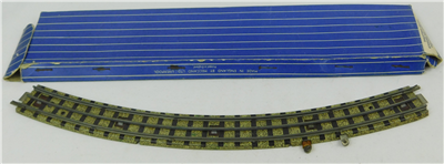 48017a