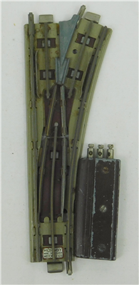 48020a