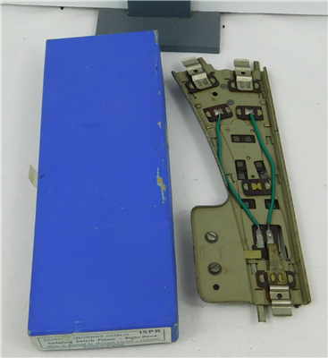 48021b