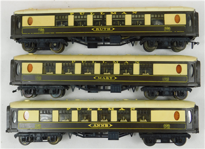48027a
