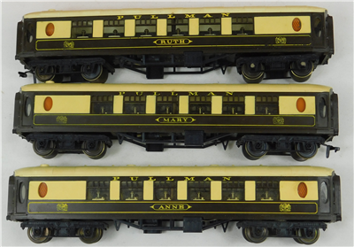 48027b