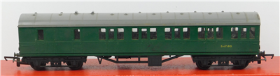 48029a