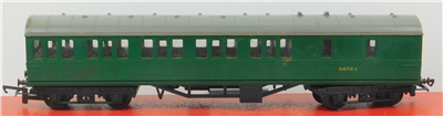 48029b