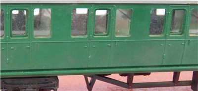 48029c